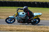 anglesey-no-limits-trackday;anglesey-photographs;anglesey-trackday-photographs;enduro-digital-images;event-digital-images;eventdigitalimages;no-limits-trackdays;peter-wileman-photography;racing-digital-images;trac-mon;trackday-digital-images;trackday-photos;ty-croes